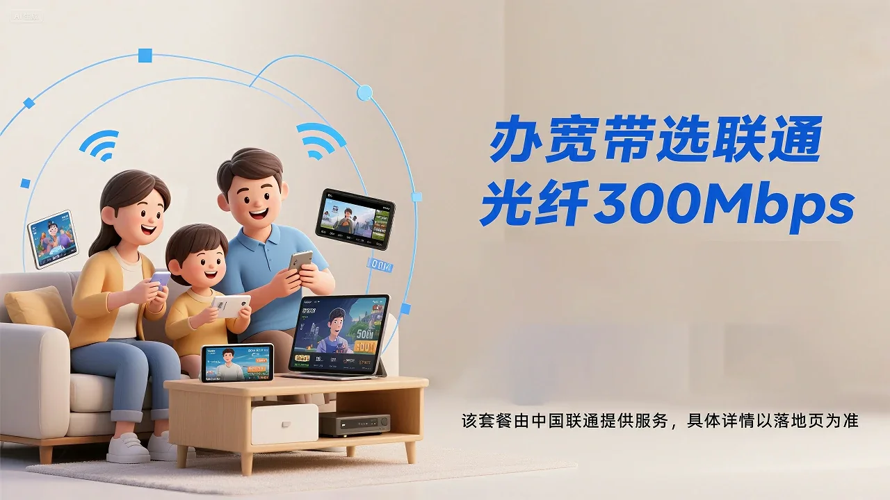彭阳县中国联通